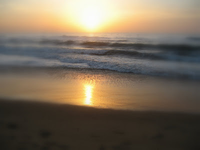 Sunrise Beach Sunrise Beach