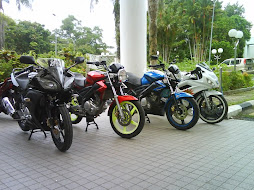 mcm2 aDa FZ