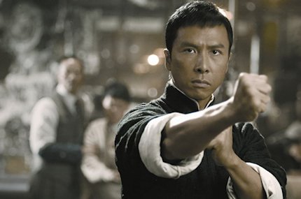 [ipman.bmp]