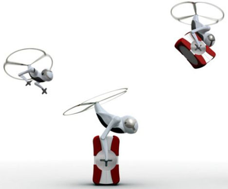 Cargonaut-Flying-Robot-Concept-Is-Your-Personal-Air-Courier-2.jpg