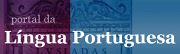 Portal da Língua Portuguesa