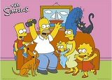 [simpsons.jpg]