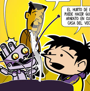 [hurto+preview.jpg]