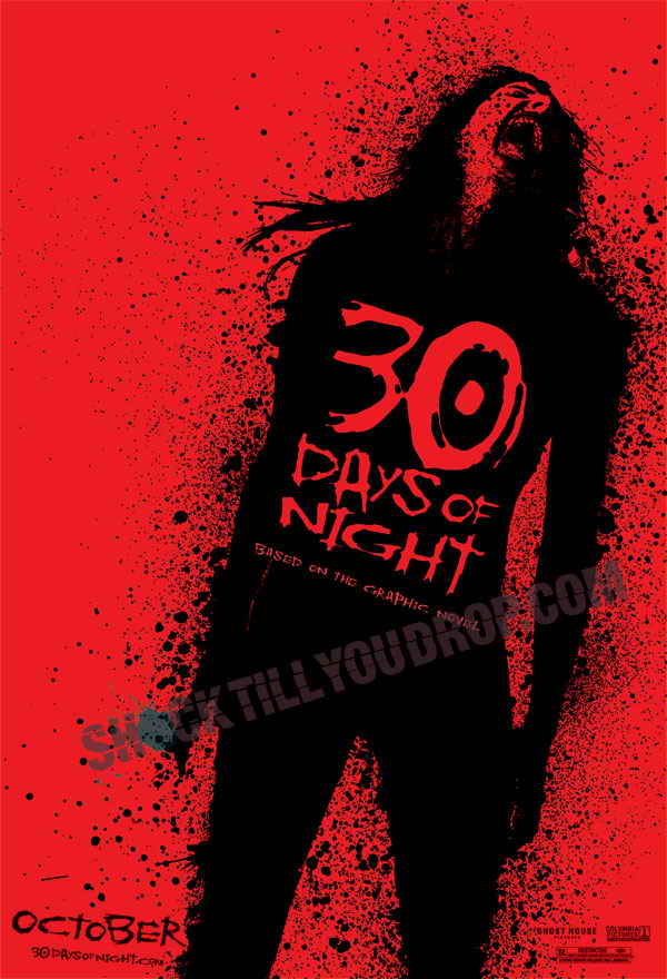 [30days.jpg]