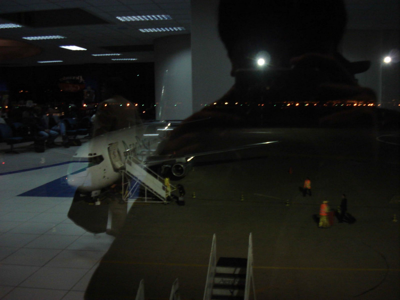 [DSC01636.JPG]