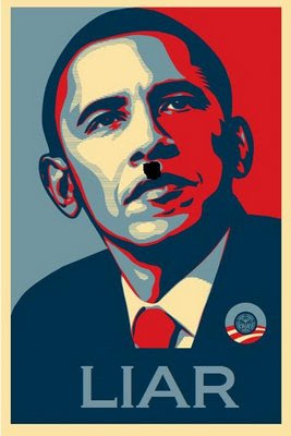obama-hitler.jpg