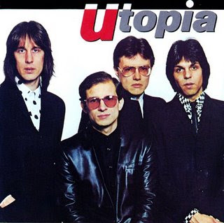 Utopia%2B-%2BUtopia%2B-%2B1982.jpg