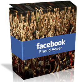 برنامج للحصول علي 1000 صديق يوميا في الفيسبوك اجعل صفحتك مليئة بالاصدقاء Face+Book+Friend+Adder