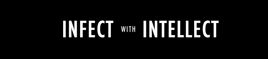 INFECTWITHINTELLECT.COM