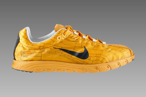 sick nike running shoes sick running shoes sick nike running shoes sick running shoes