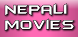 AbroadNepali-Nepali Entertainment