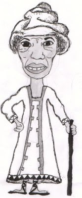 Samory