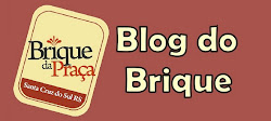 Blog do Brique