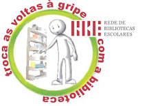 RECURSOS EDUCATIVOS