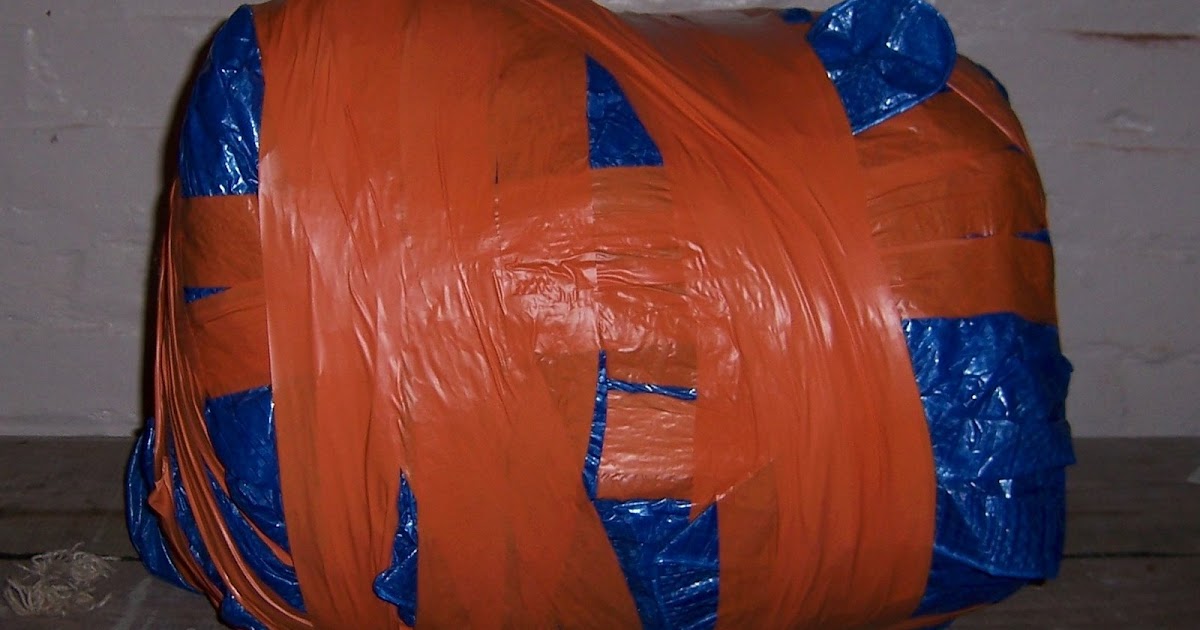 DIY Strength Training GearDIY FitnessDIY TrainingMake Strength