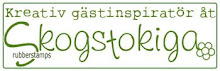 GästDesigner September 2010