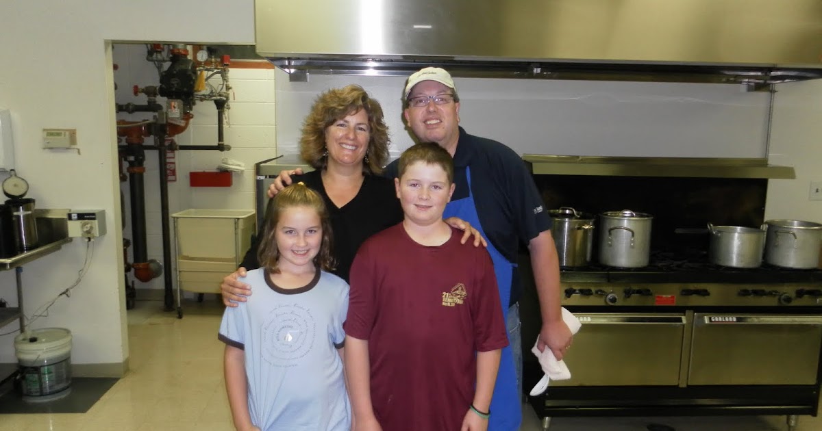 Hockessin United Methodist Church Hosting Week Helping Homeless Children And Families