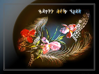 Download New Year Cards