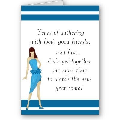 new years card new year s party invitations cards new years card new year s party invitations cards