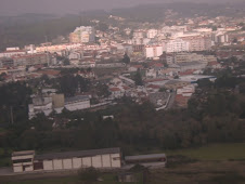 VILA DE BENEDITA