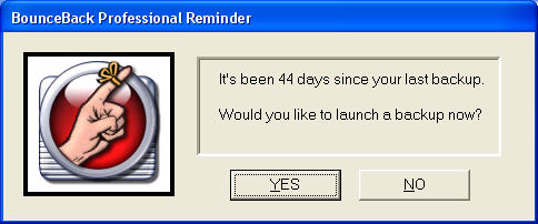 [CMS+Reminder.jpg]