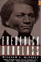 [Frederick_Douglass_cover.jpg]