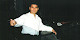 Mi foto