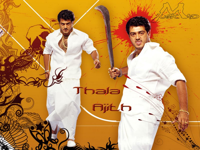 Hitlist [2012] Tamil Movie Untouched Tc Dvd 700Mb