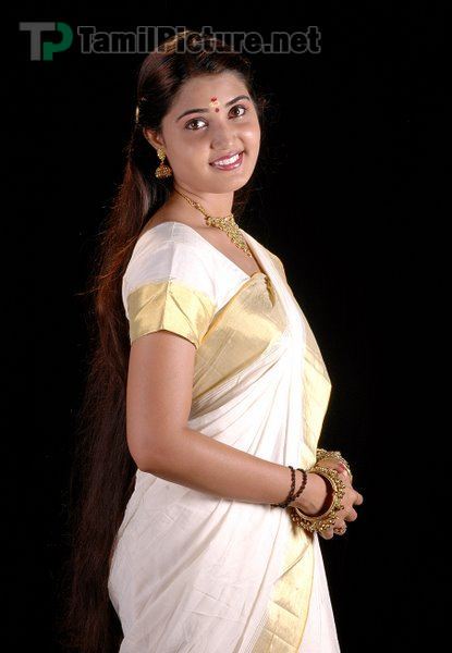 Malayalam Tv Serial Actresses Hot Photos