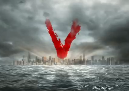 [V-2009_TV_series_logo.png]