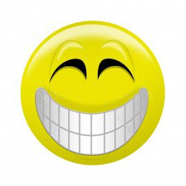 [big_smile1.jpg]