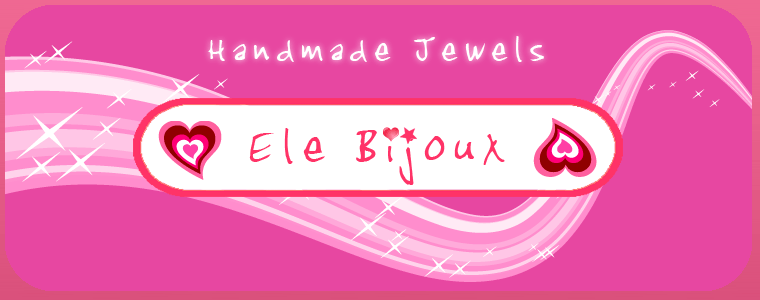 Elebijoux