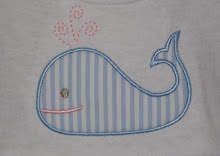 Whale