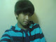 My photo