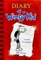 Gregory Cool Book