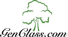 Online Genealogy Classes