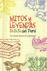 Libros Recomendados