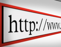 30 Situs Paling Berbahaya di Dunia