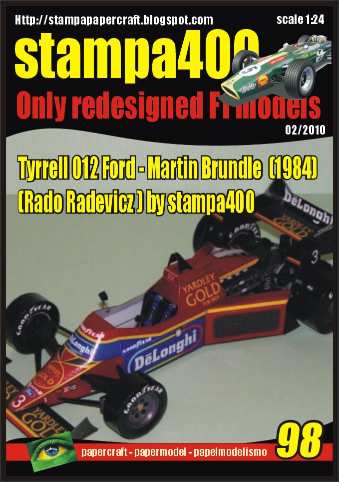 [Tyrrell+012+Ford+-+Martin+Brundle++(1984)++(Rado+Radevicz+)+by+stampa400.jpg]