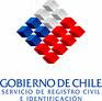 REGISTRO CIVIL CHILE