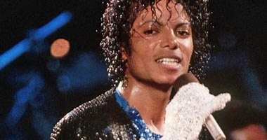 Wacko Jacko Lives On!