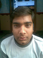 VANDE MATRAM