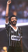 Dr. Sócrates