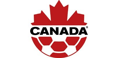 Canadian soccer history in photos: the 1990s – Canadian Premier League