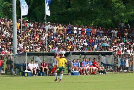 Solomon_Islands_Lawson_Tama_Stadium.jpg
