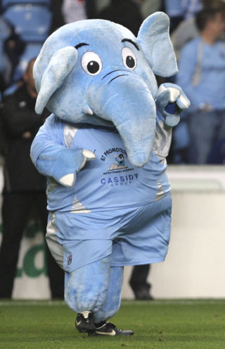 Coventry+City+Mascot.jpg