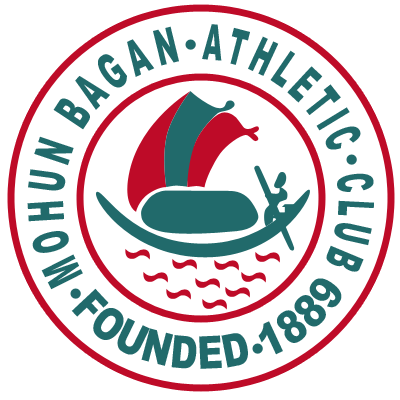 The Best Eleven: Pictures: India I-League Club Logos