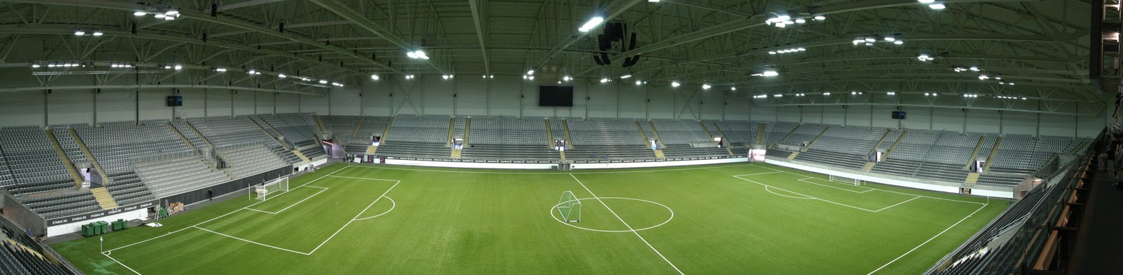 Telenor_Arena_Stabaek.jpg