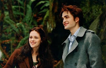 Bella és Edward