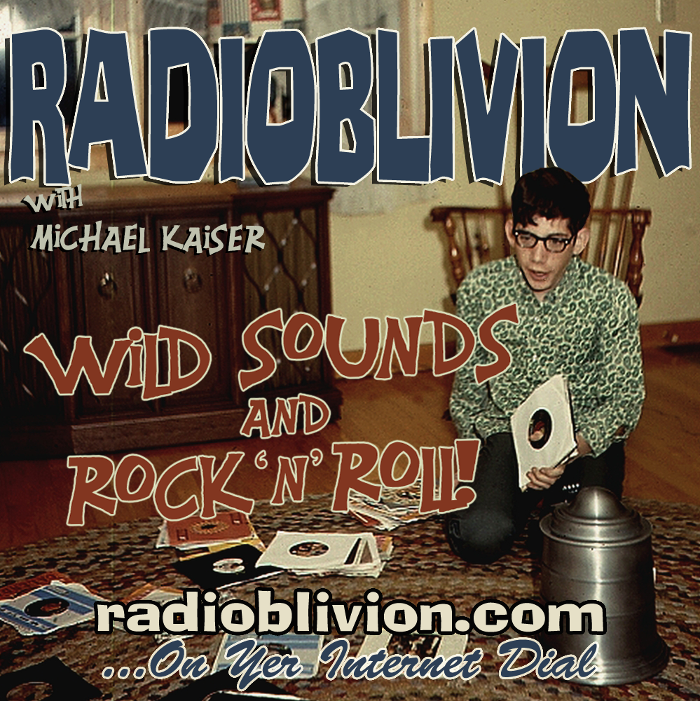 but Psychobilly POUNDERS but Psychobilly POUNDERS